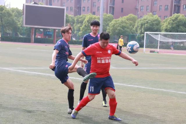 李益惠：奋力拼搏迈向中国大满贯 感谢搭档的宝贵建议